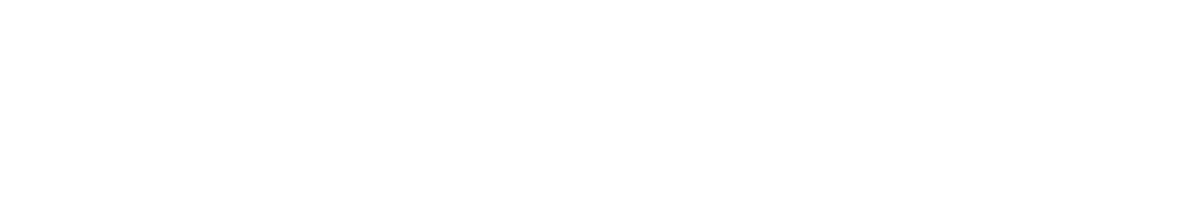 ea skate logo