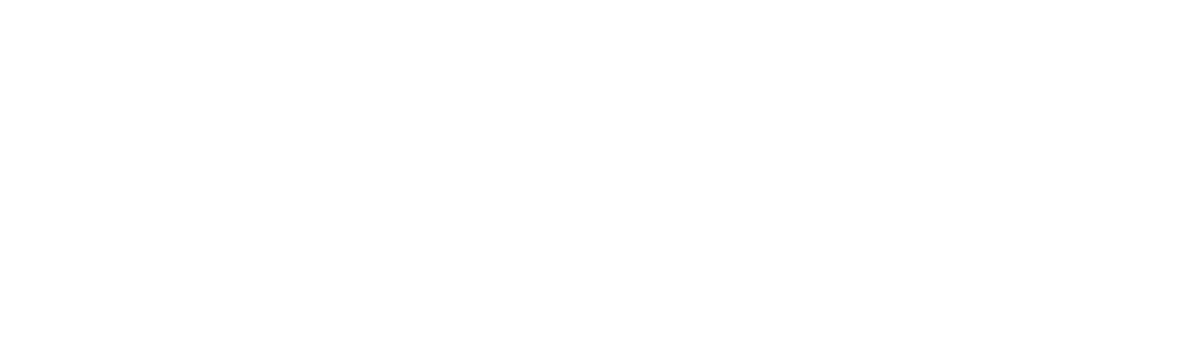 ea skate logo