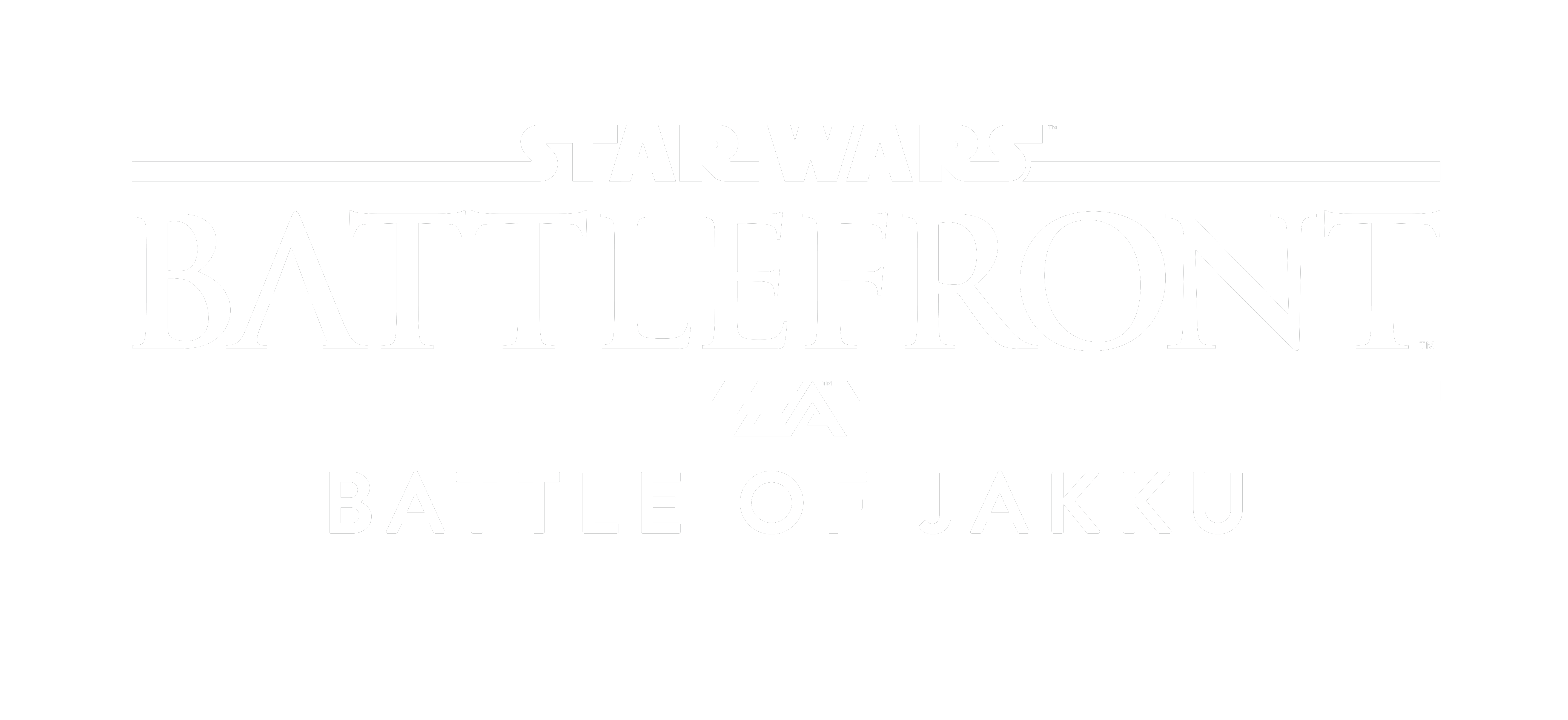 Download game balap mobil untuk laptop acer laptop