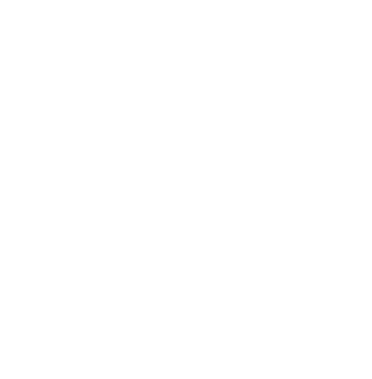 The Sims 3 Late Night