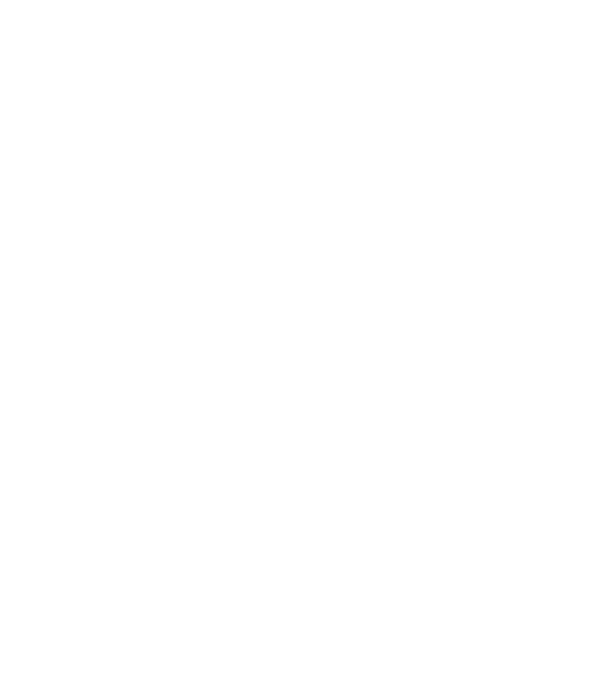 hidden springs sims 3 code generstor