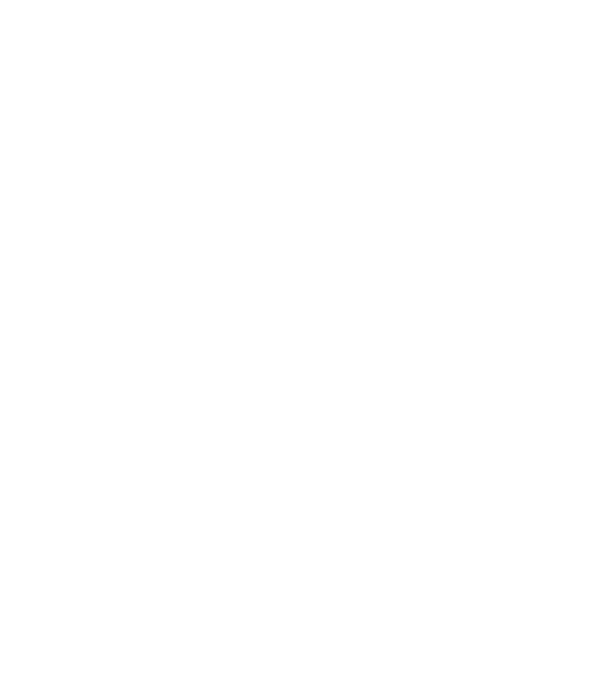 Gry wideo The Sims Oficjalna strona EA