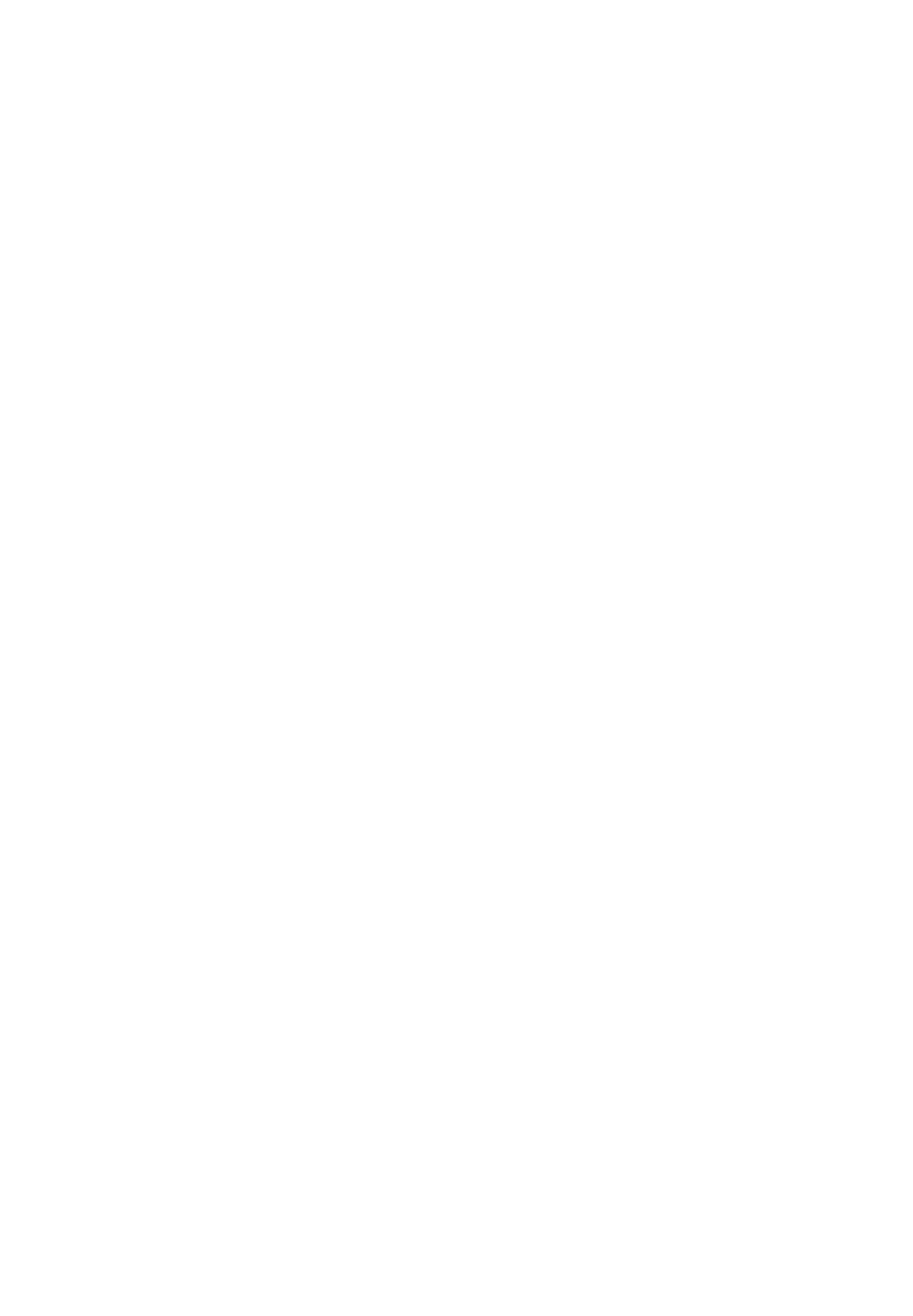 Re: Jogos do The Sims 4 e The Sims 3 em promoção até 31/03