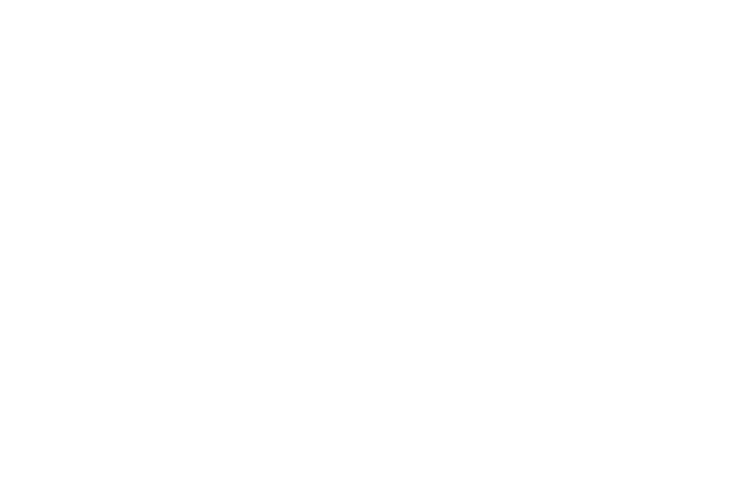 the sims app free