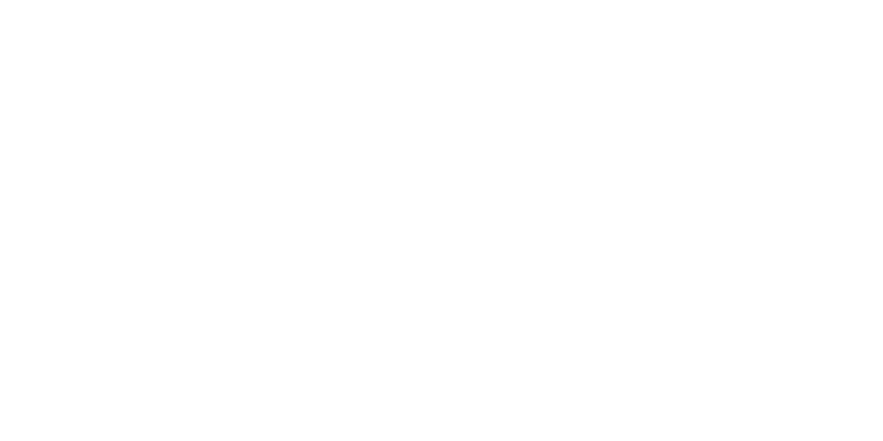 Ultima Video Games - Official EA Site