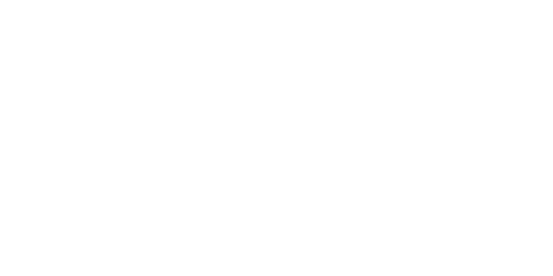 Ultima Video Games - Official EA Site