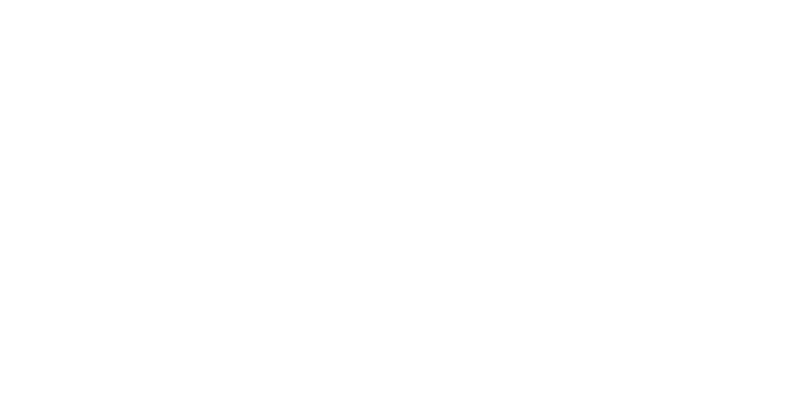 Ultima Video Games - Official EA Site