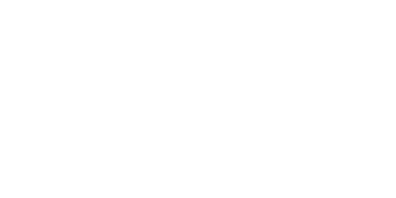 Ultima