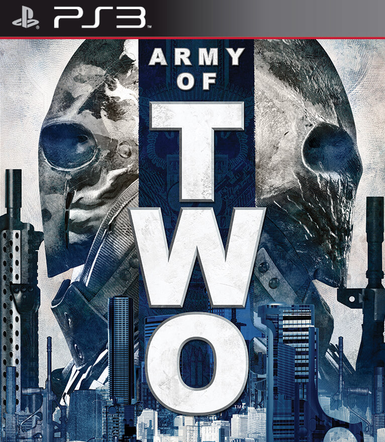 army-of-two-ps3-packart.jpg