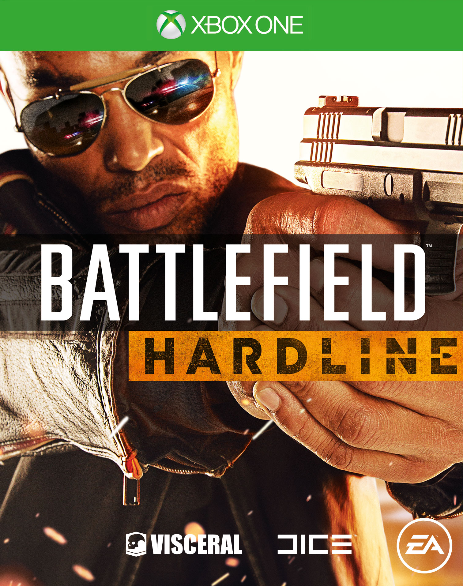 Fișier:Battlefield Hardline.jpg