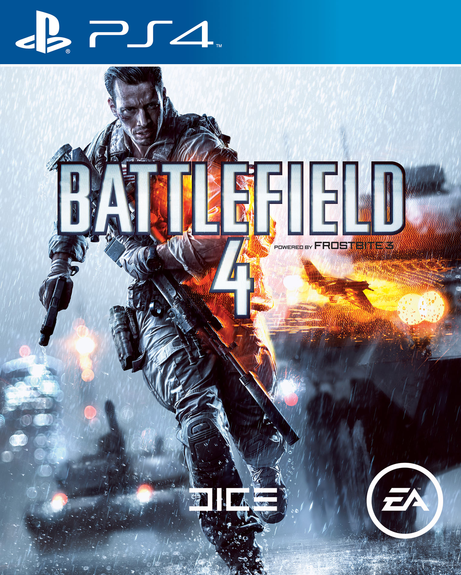 where to buy battlefield 4