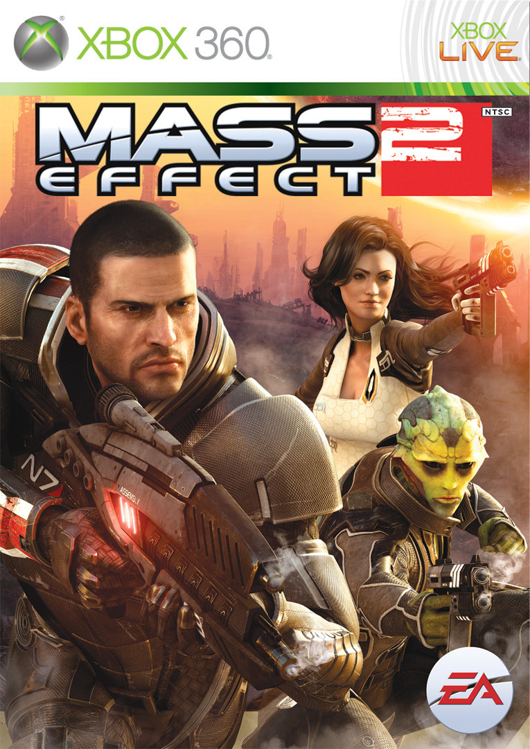 download free mass effect 2 xbox 360