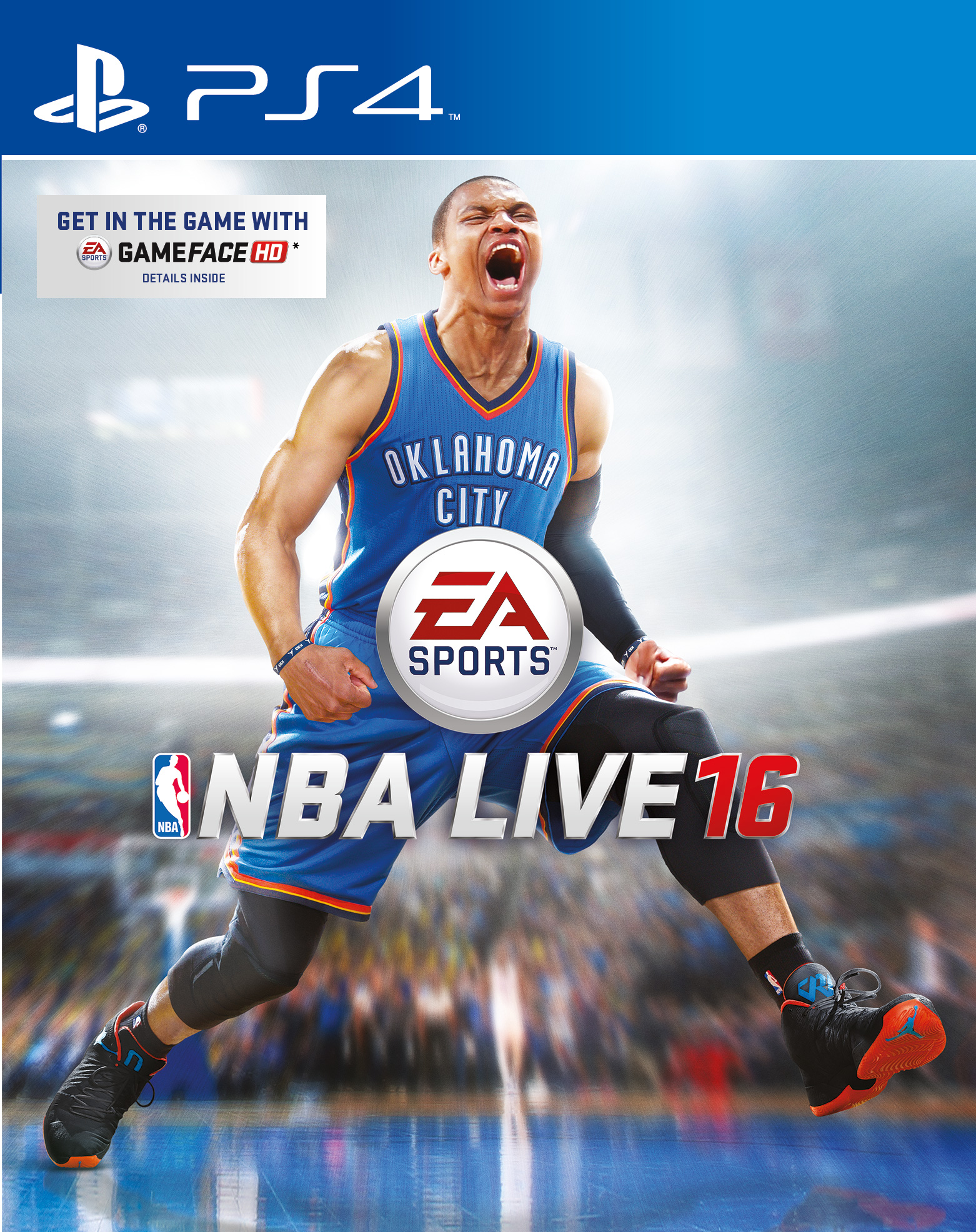 Nba hd online live