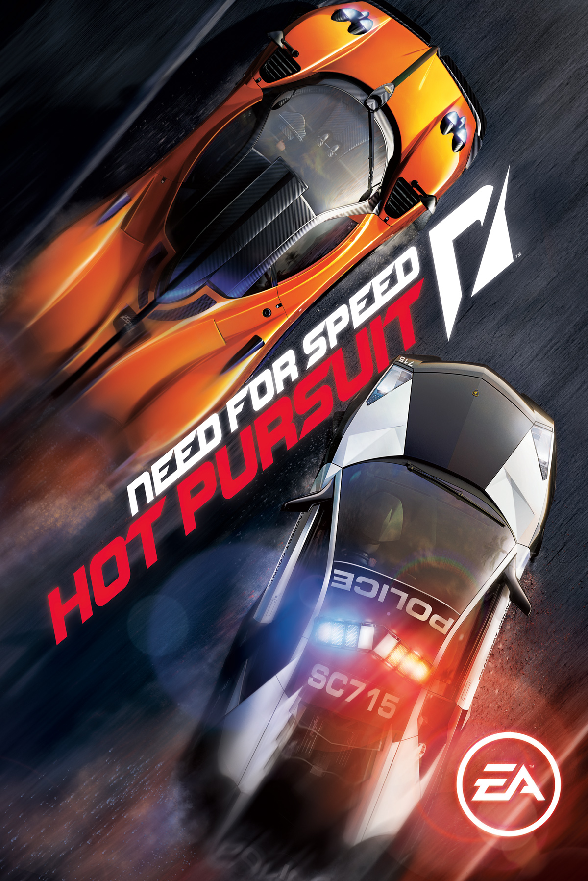 nfs-hot-pursuit-gen-packart.jpg