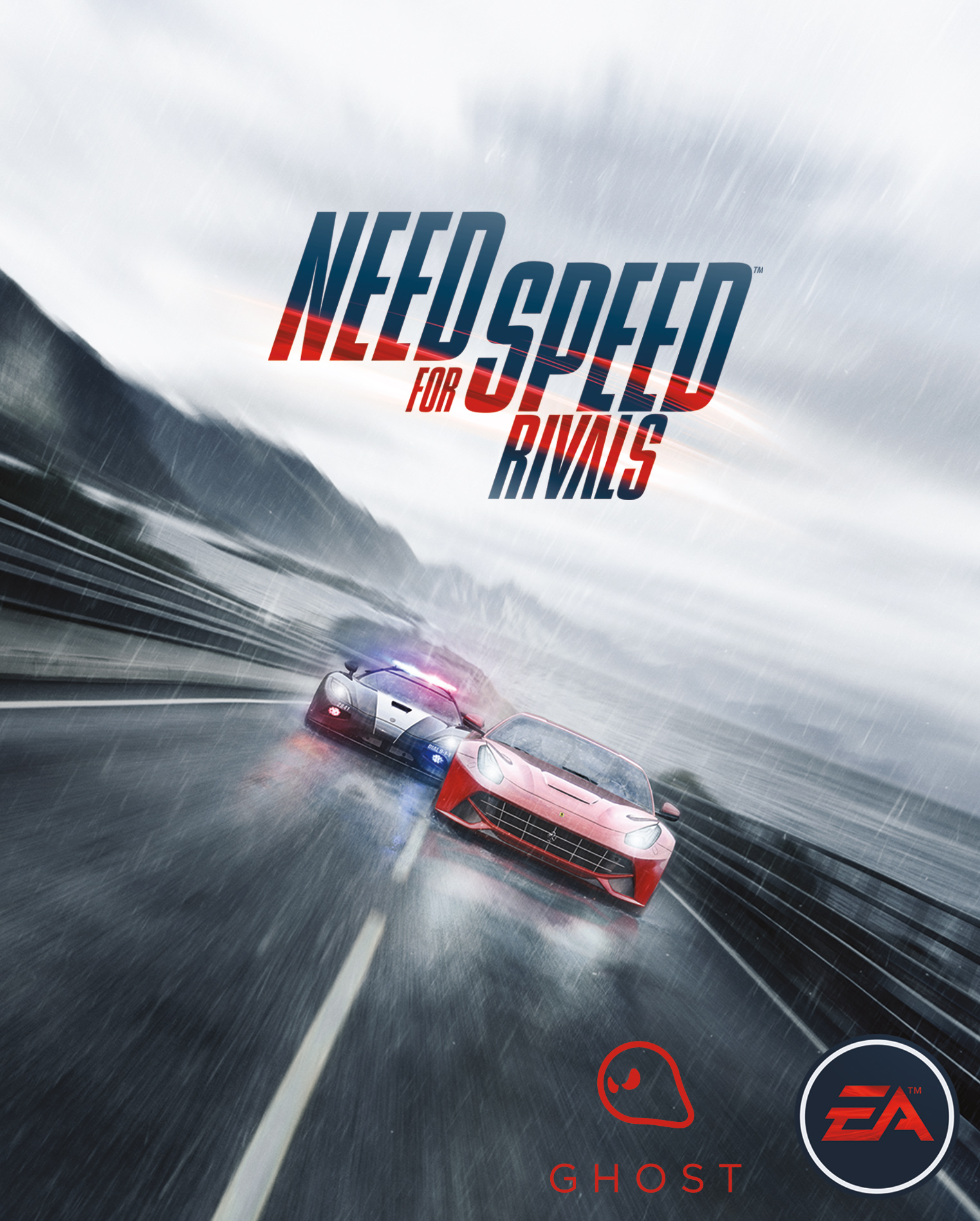 download film need for speed 2014 full movie