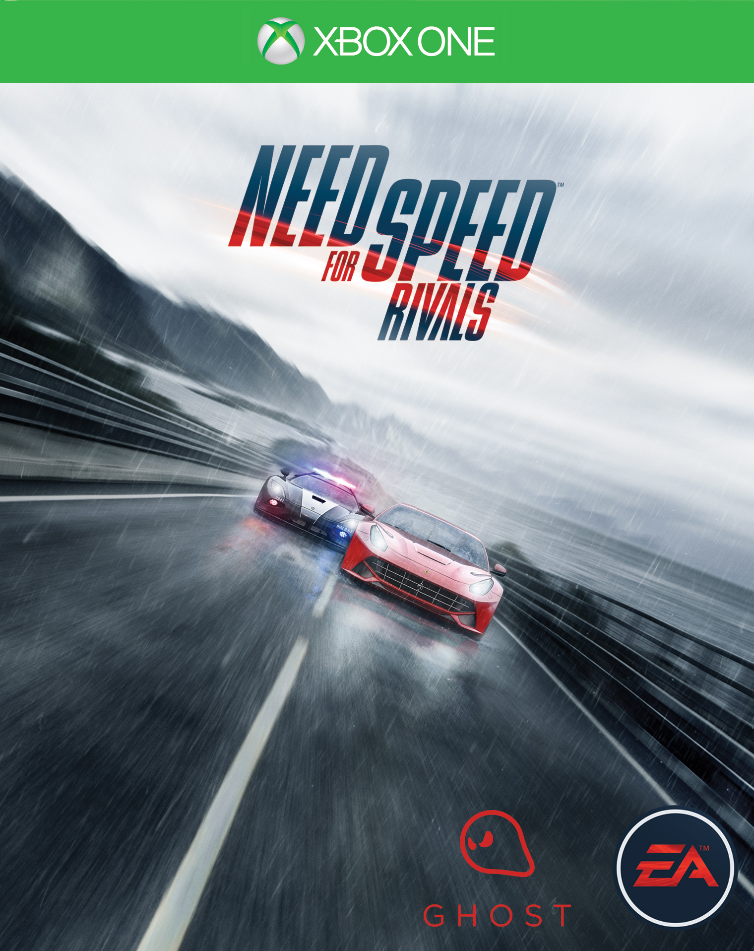 Need For Speed Serial Key Download