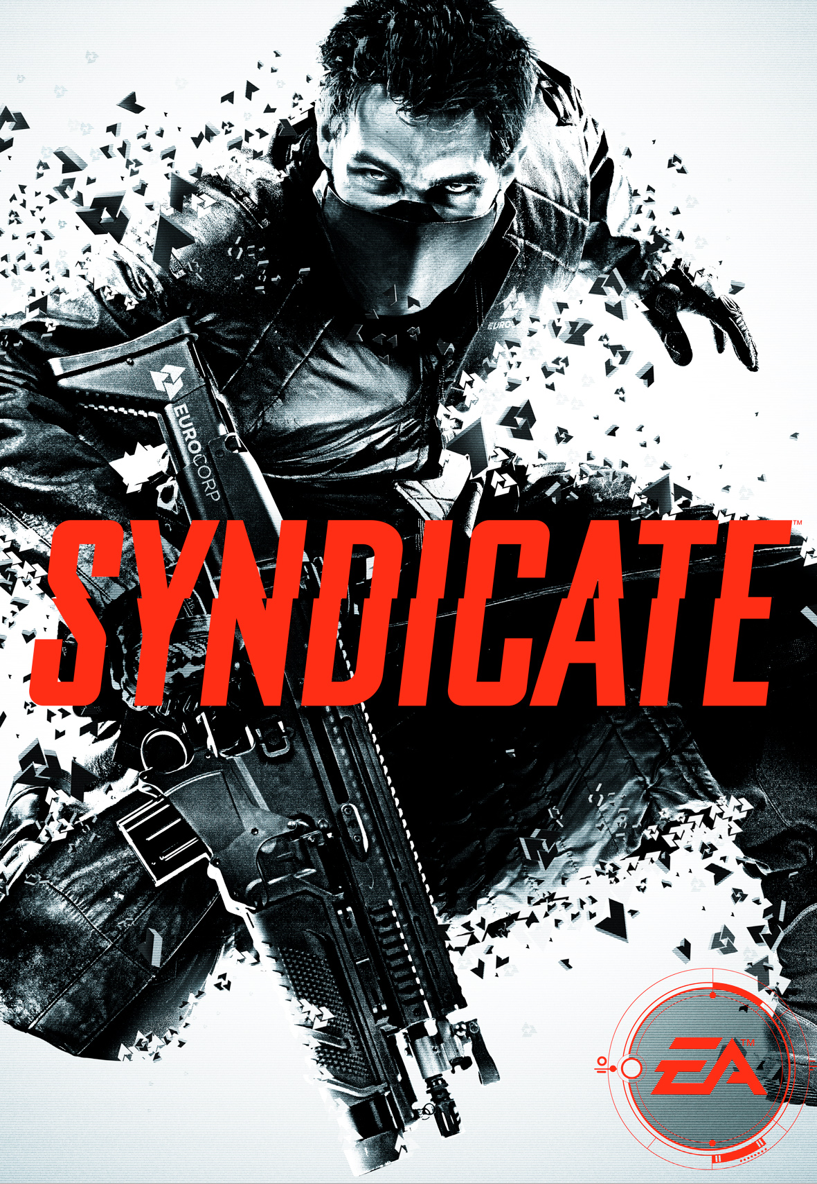 syndicate pc game