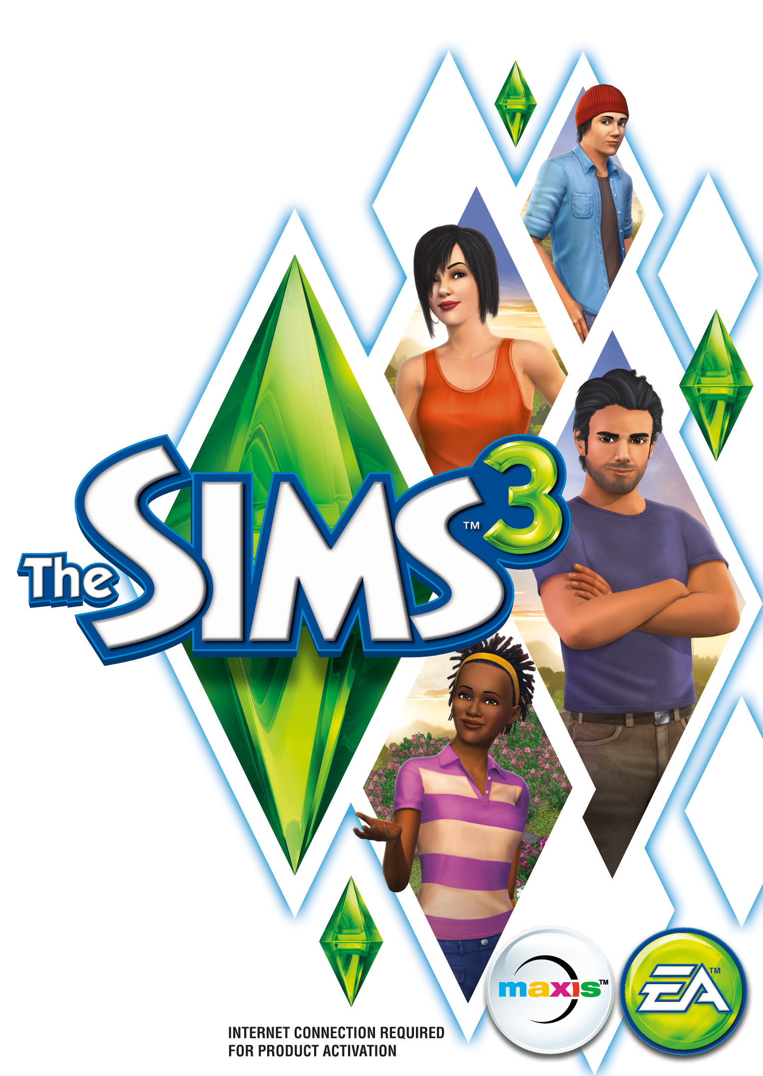 Sims 3 For Ppsspp Android