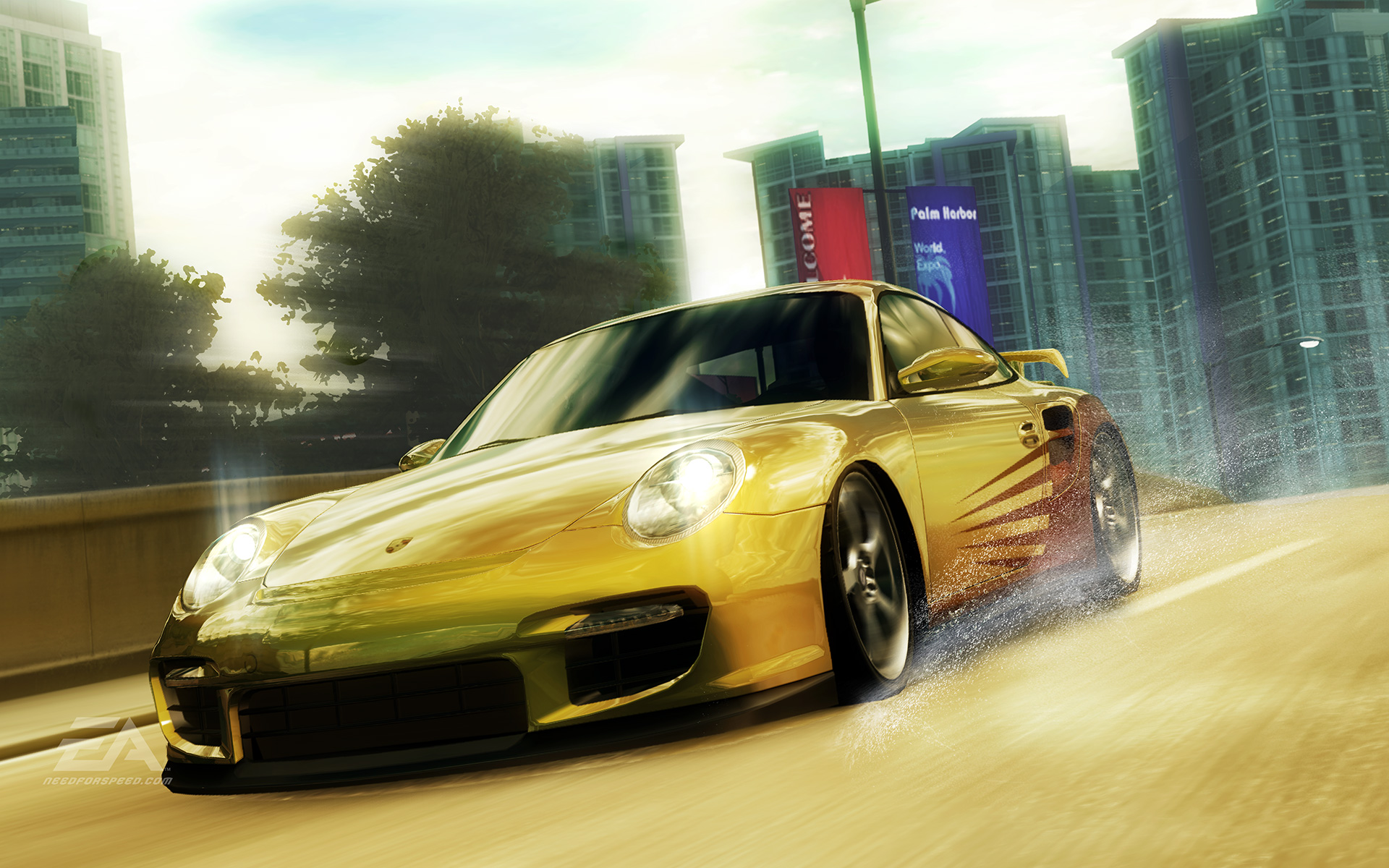 nfs undercover ea nation