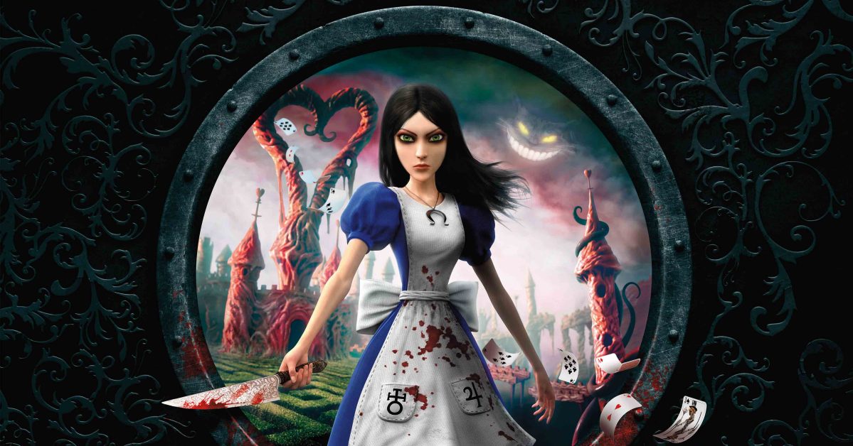 american mcgee's alice where to buy