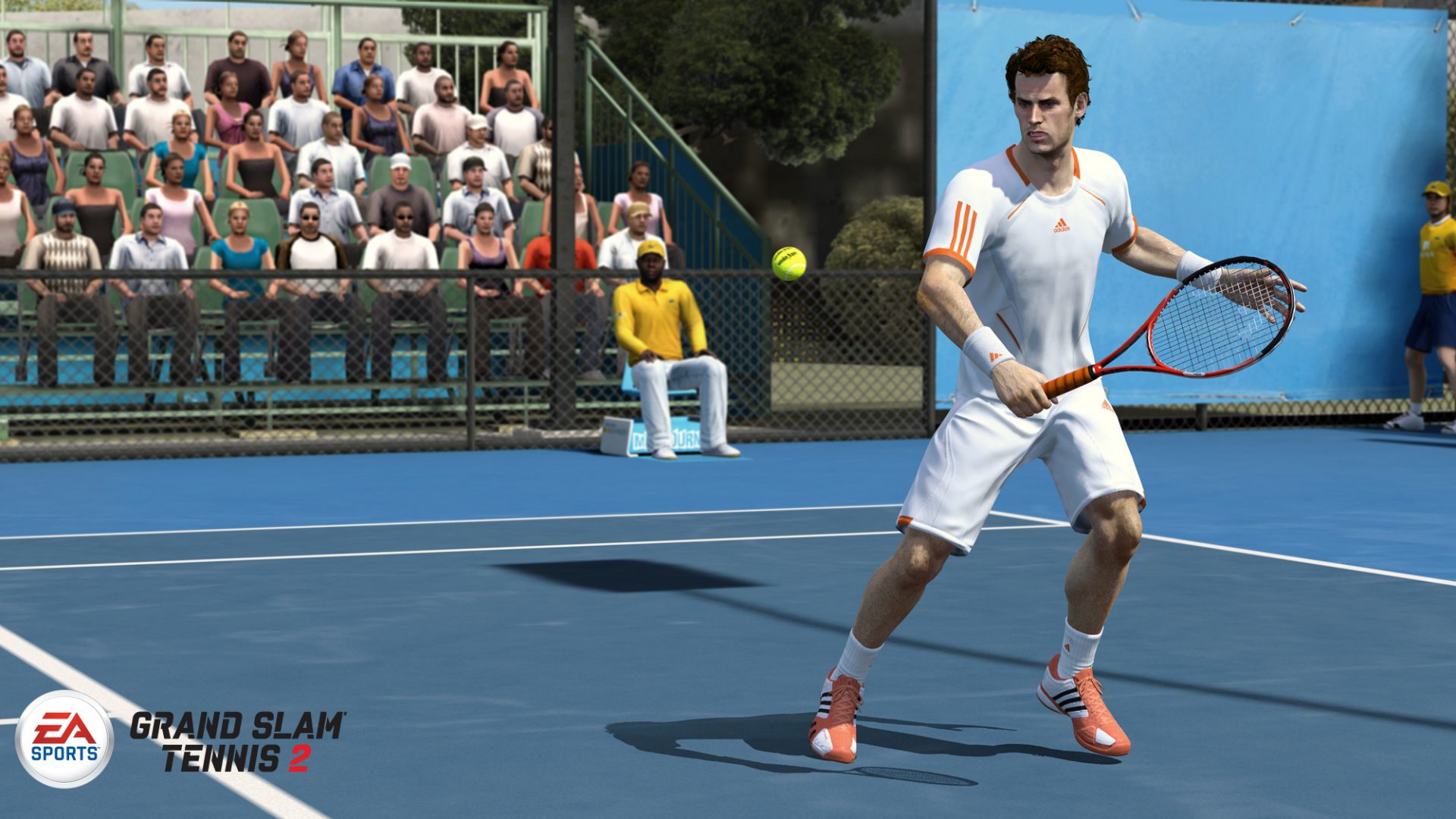 Теннис игра на пк. Grand Slam Tennis. Grand Slam Tennis 2 игра. Игра на Xbox 360 Grand Slam Tennis 2. ПС 3 теннис 2.