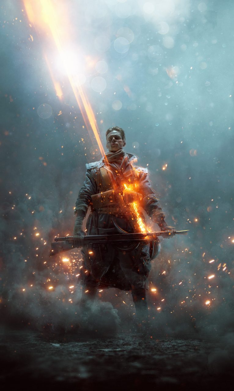 Velkommen til EAcom Electronic Arts offisielle nettsted