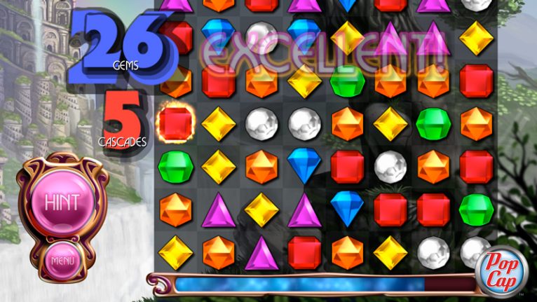 Bejeweled 3   Bejeweled 3 Classic Mode .adapt.crop16x9.431p 