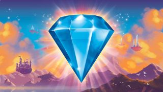 Bejeweled 3 Apk Download