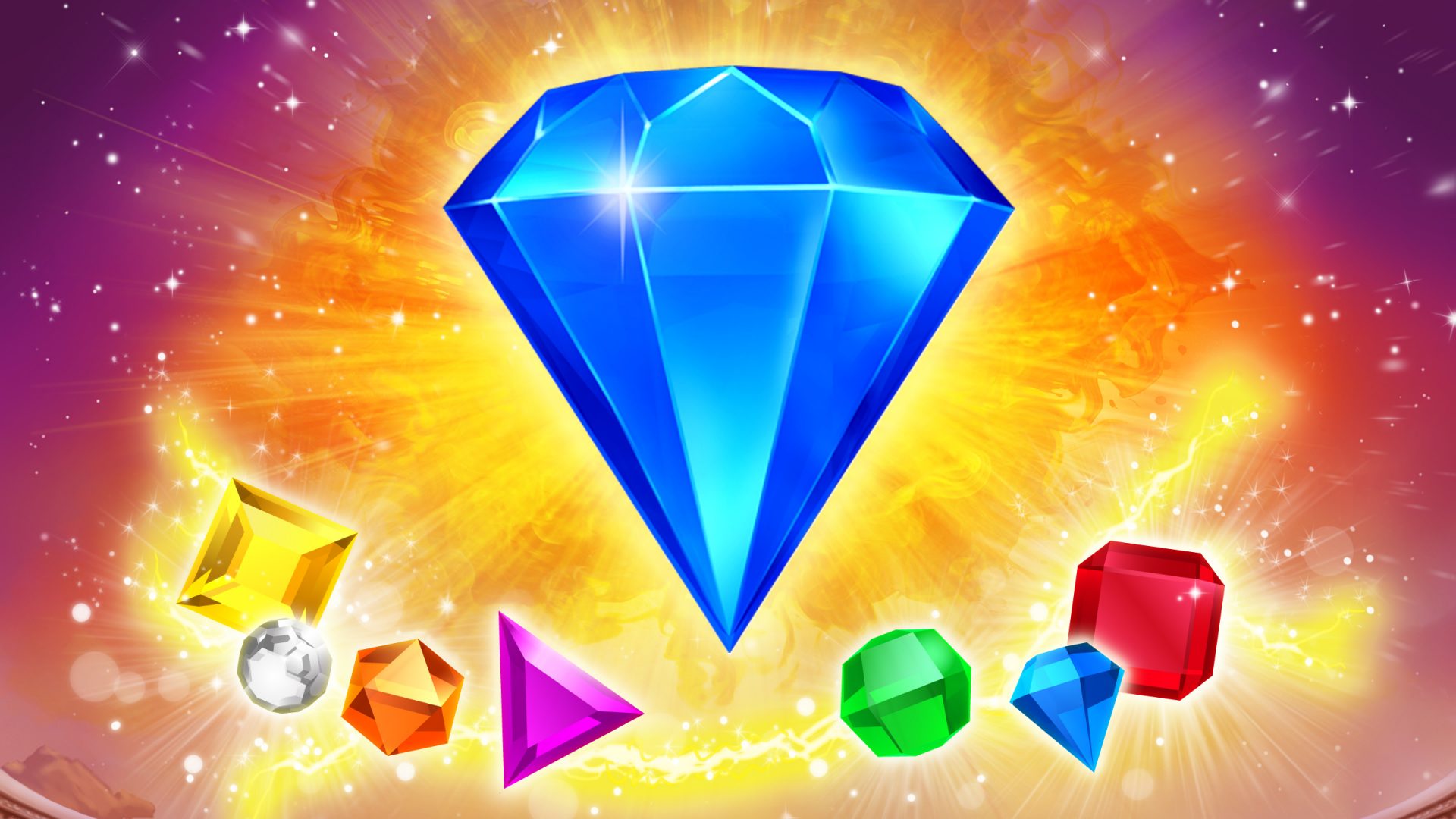 Bejeweled Blitz   Bejeweled Blitz Key Art .adapt.crop16x9.1080p 