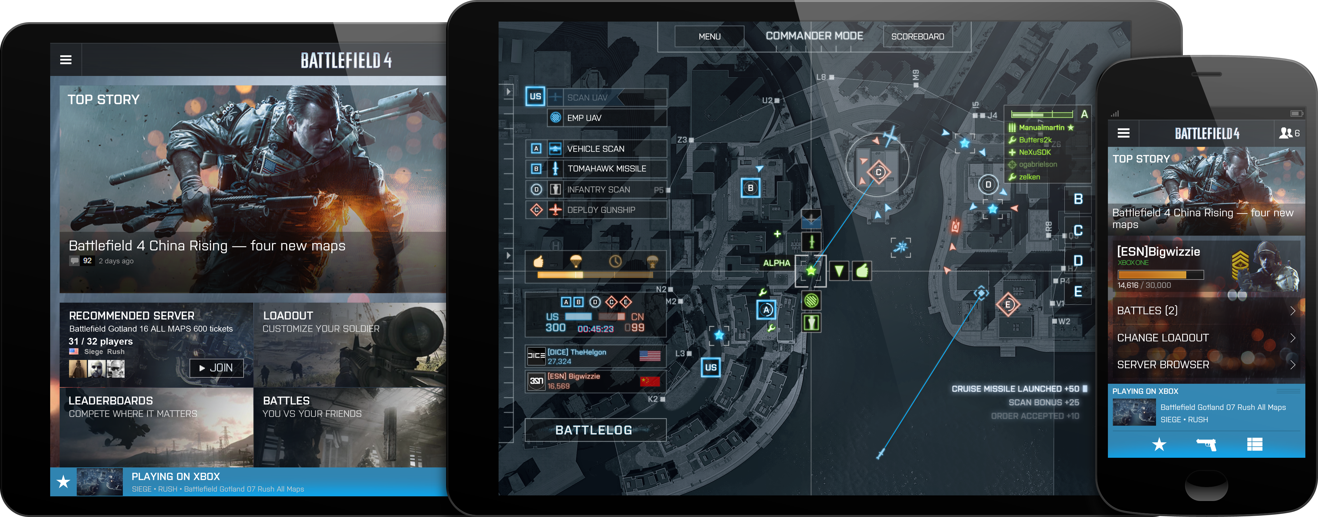 how to unlock the aws in battlefield 4 how to unlock the aws in battlefield 4