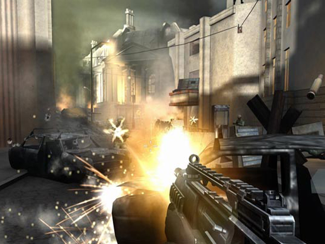 black game for pc black game for pc