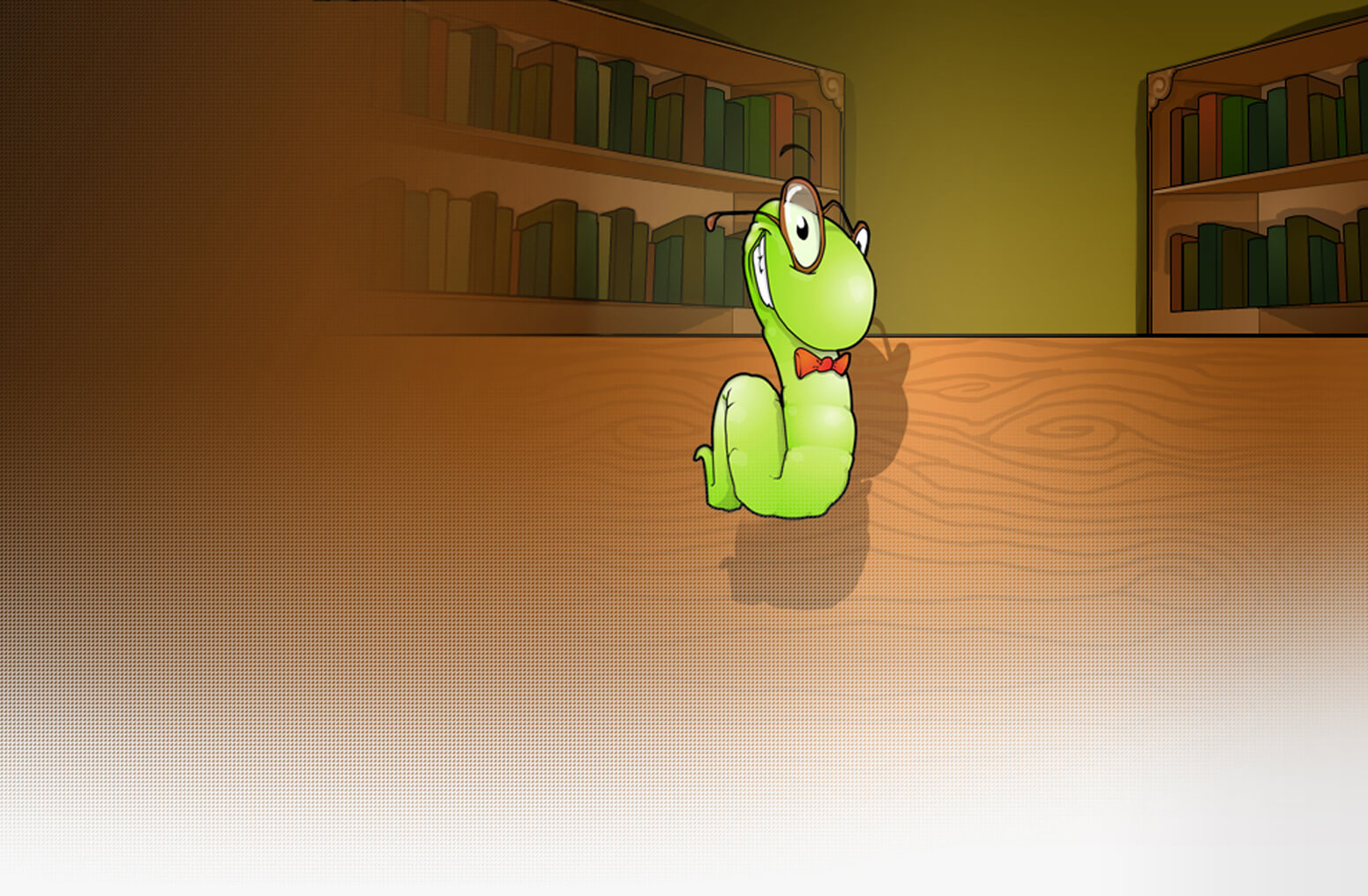 bookworm free download for mobile