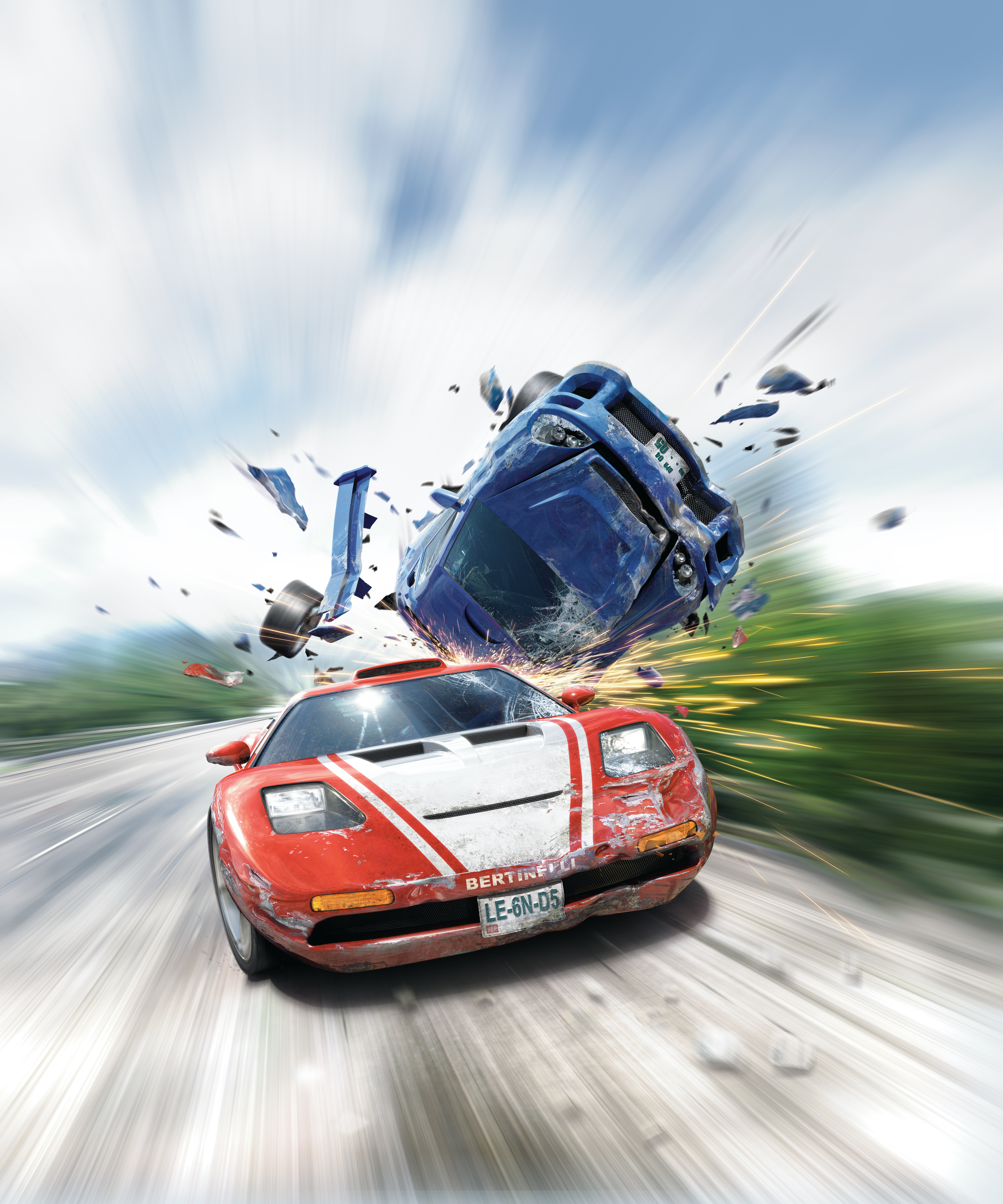 burnout legends for pc