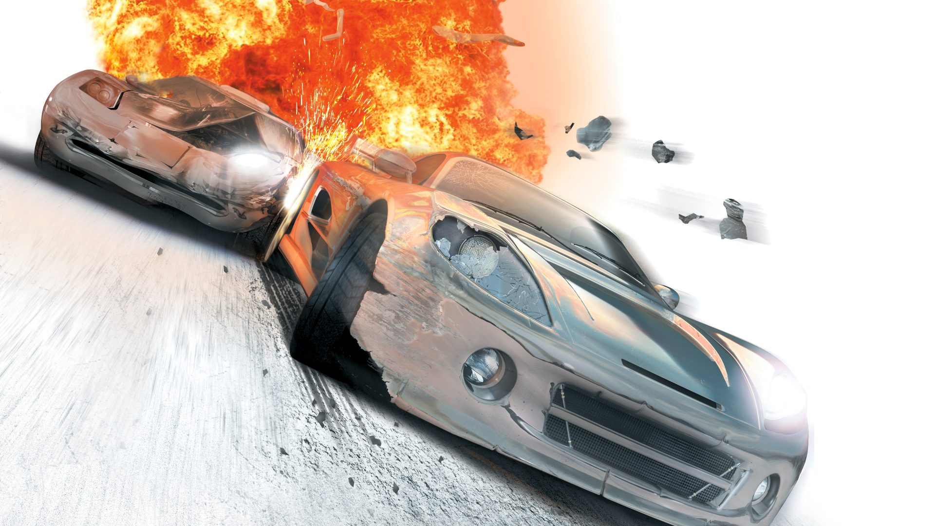 Burnout depo. Burnout 3: takedown. Burnout paradise city. Burnout 4. Бернаут парадайс.