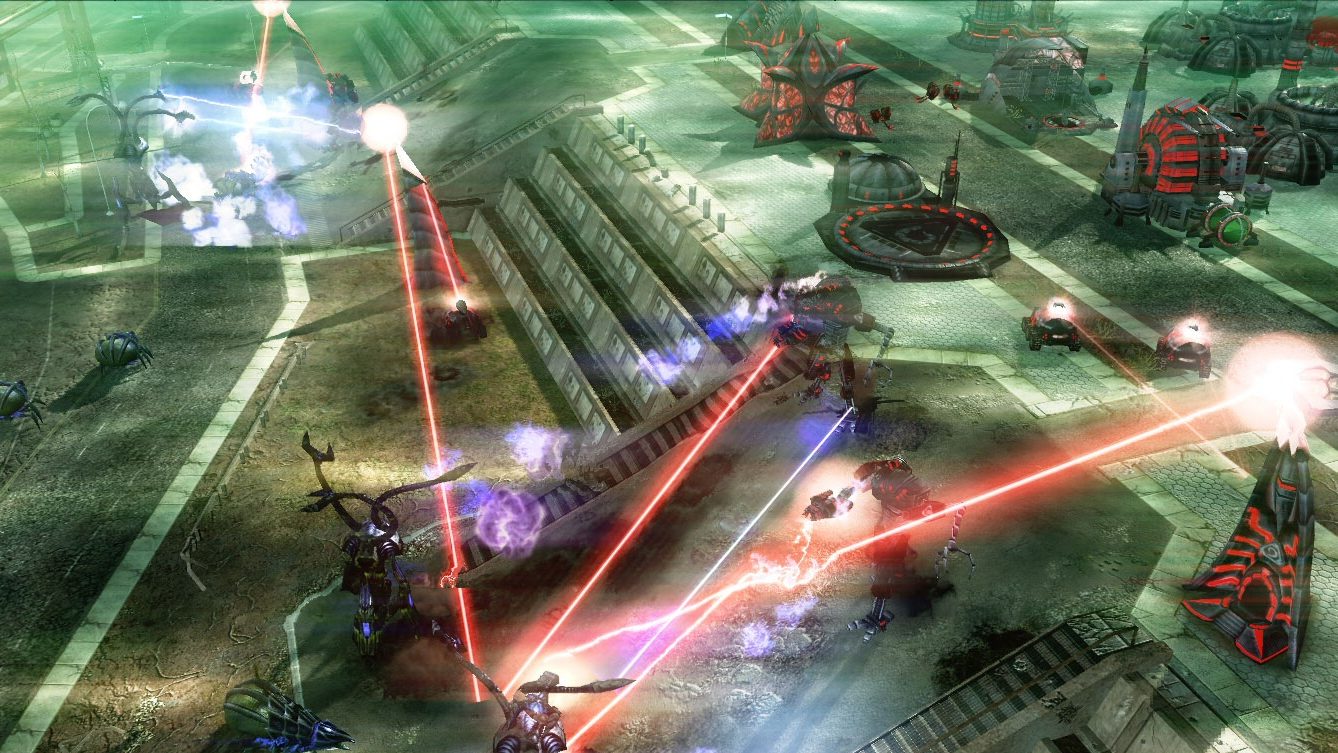 Command and conquer 3. Command & Conquer 3: Kane’s Wrath. Command Conquer 3 Kane s Wrath. Command & Conquer 3 Tiberium Wars Kane. Command and Conquer 3 Tiberium Wars Кейн.