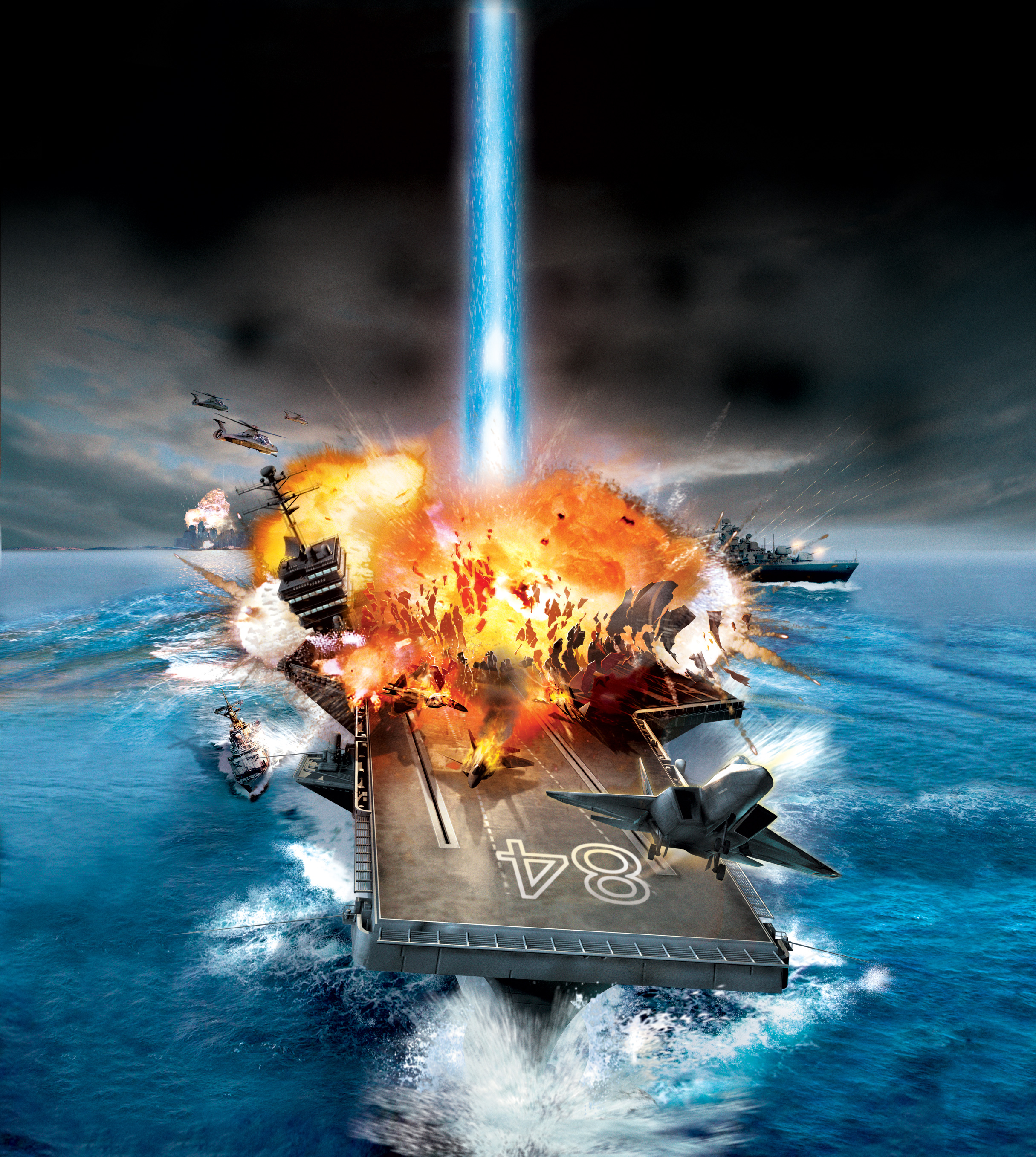 command and conquer generals zero hour key command and conquer generals zero hour key