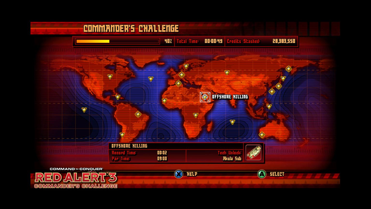 Command And Conquer Alarmstufe Rot 3 Cheats Ps3 www.ea.com