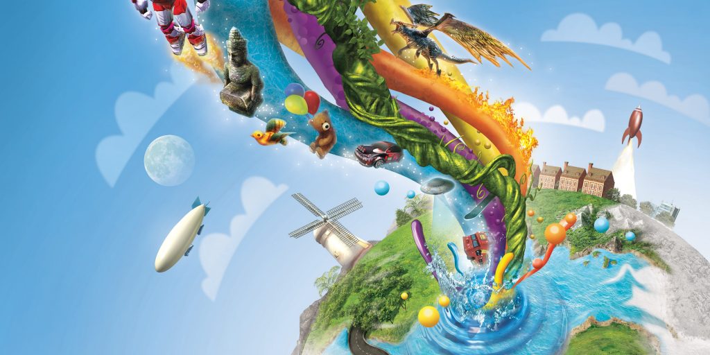 Låsa Upp Alla Föremål Sims 4