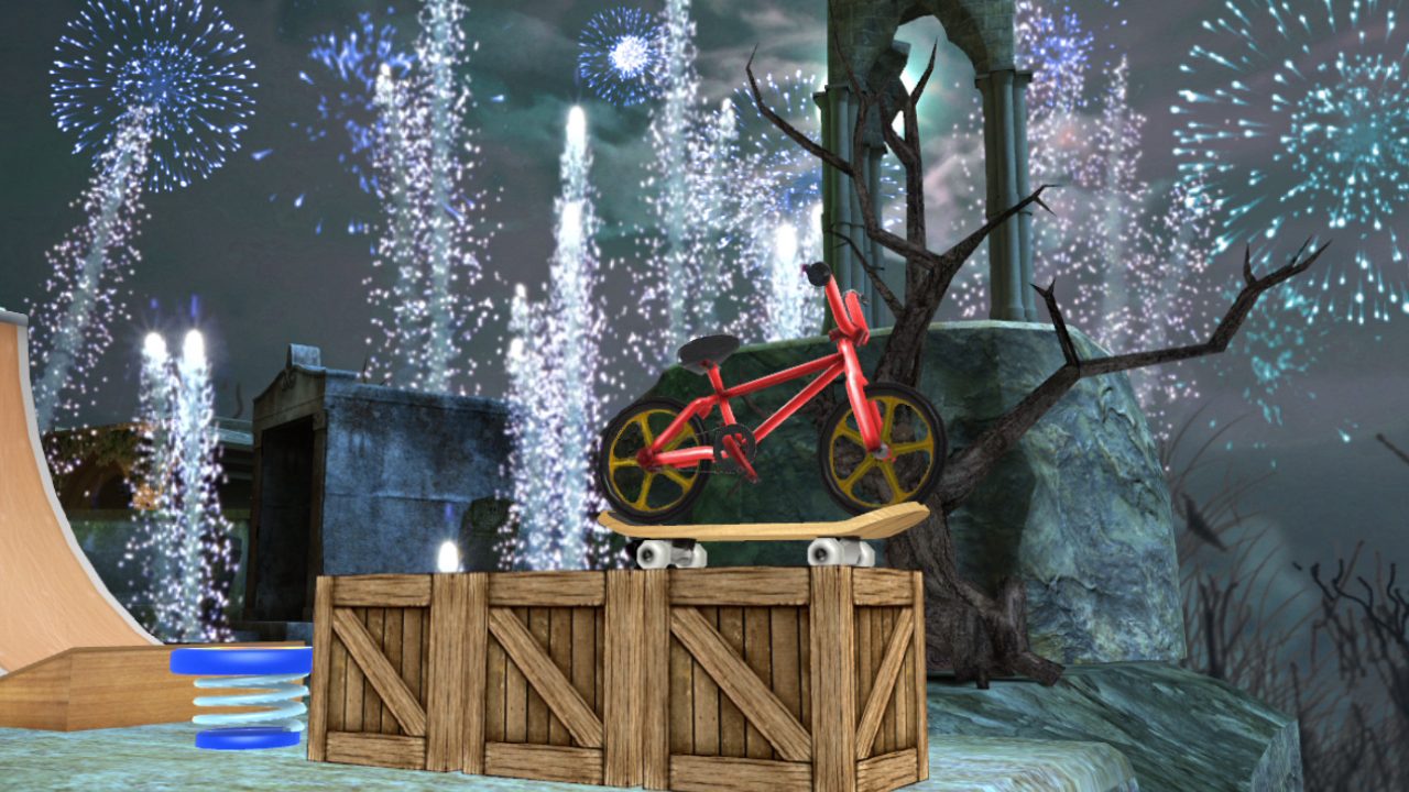 create playstation games create playstation games