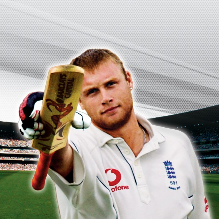 ICC Cricket Store - Official Online Shop of International Cricket