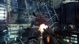 crysis 2 xbox store