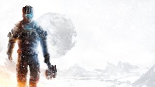 dead space 3 ps4 price