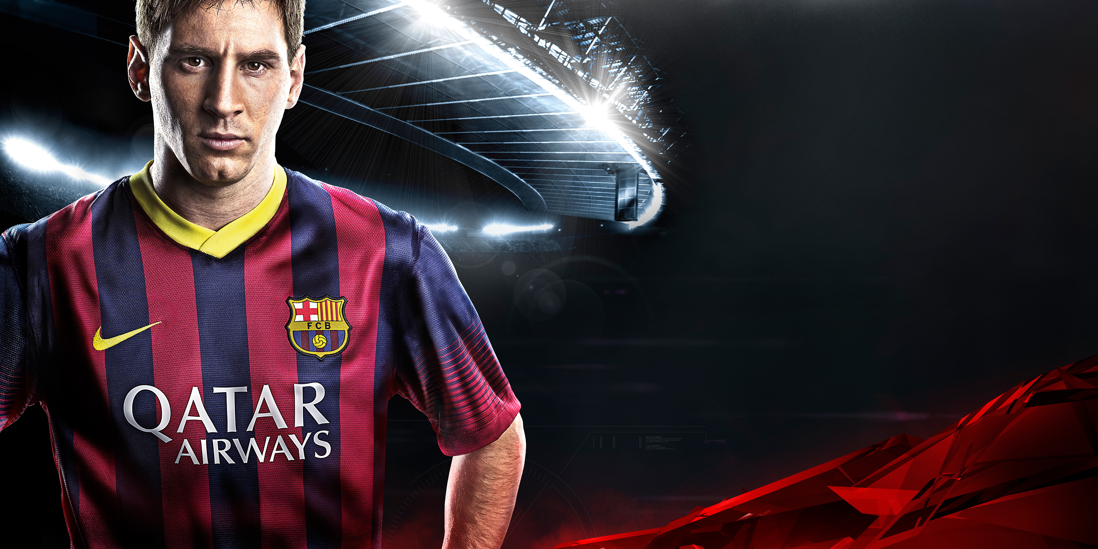 download fifa 2014 for pc