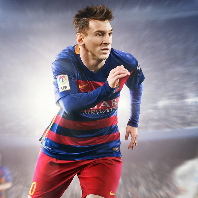 Latest Games - Base Games - Official EA Site