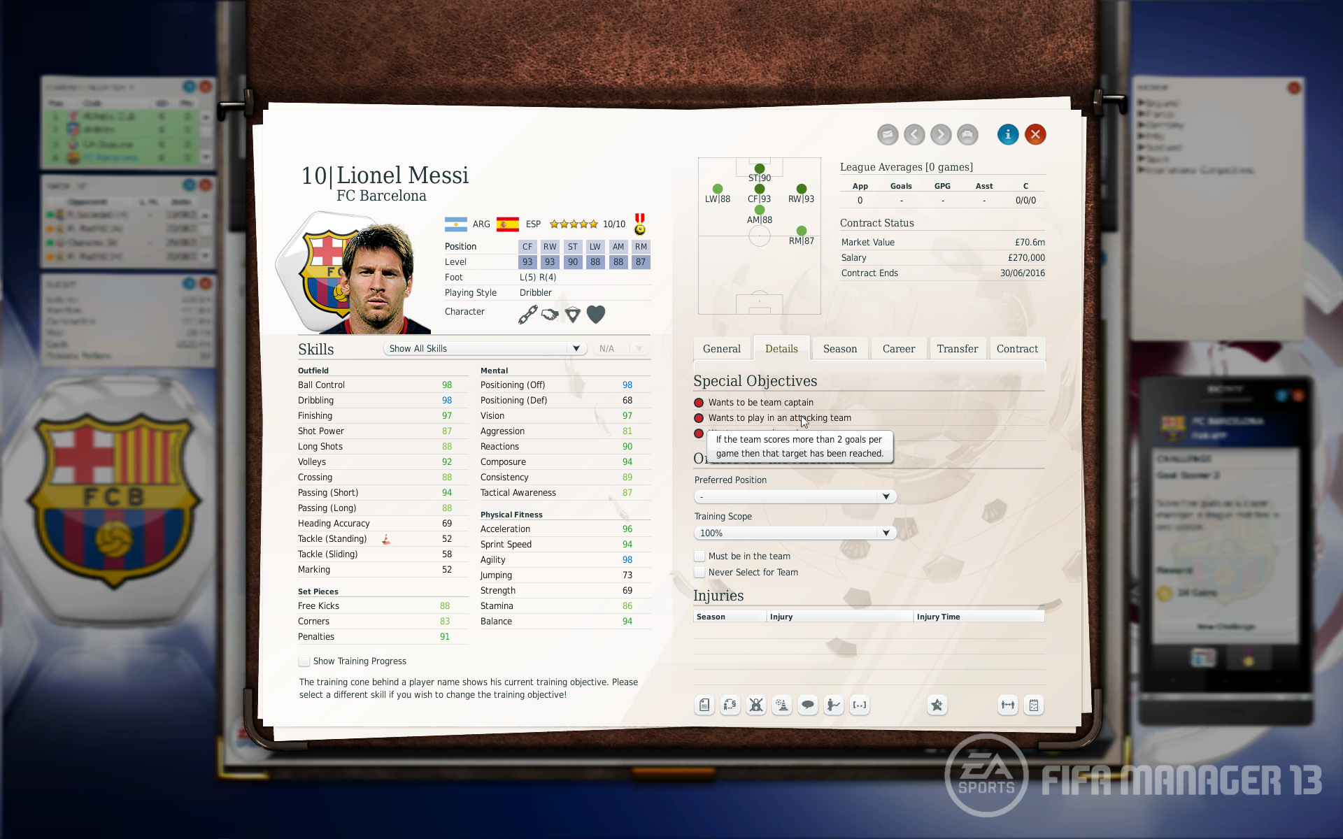 fifa manager 14 buy download free