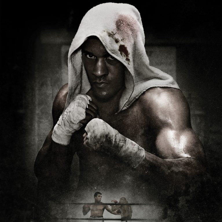Why FIGHT NIGHT 2004 is the best Boxing Video Game ever made (so far)