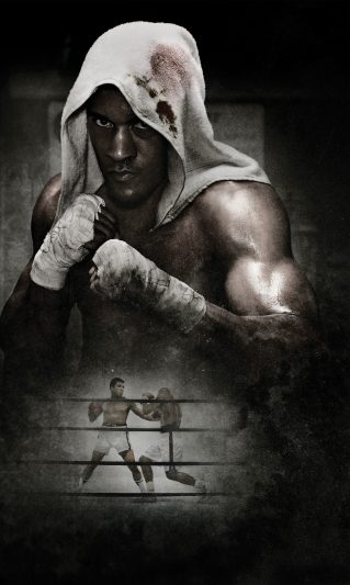 Fight night champion xbox store one online