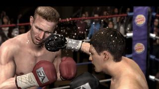 fight night round 3 ps3