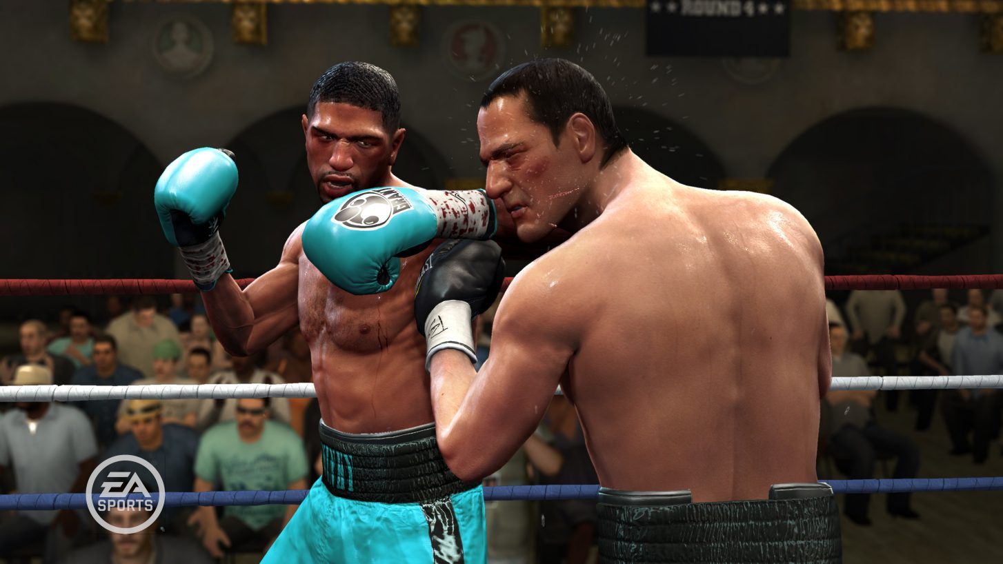 Fight Night Round 4 (ps3). Fight Night ps3. Fight Night Round 4 Пакьяо. Fight Night Champion ps4.