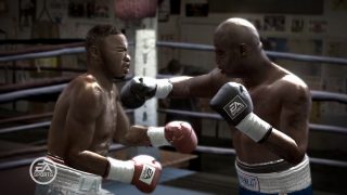 fight night round 3 xbox one